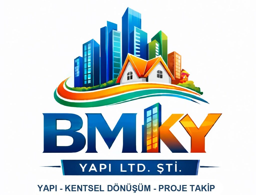 bmkyapi